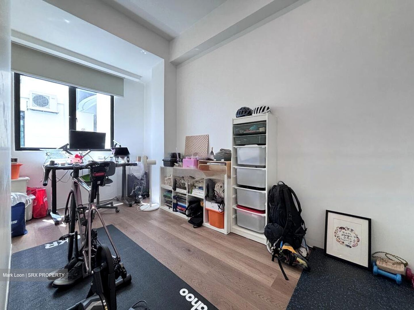 Springvale (D15), Apartment #471714741